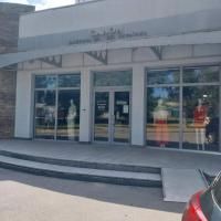 м. Черкаси  , вул. Лесі Українки, 4 