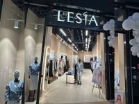 м. Київ, Кільцева дорога, 1