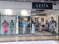 м. Кривий Ріг,   пл. 30-ти річчя Перемоги, 1 (2-й поверх)