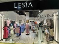 м. Черкаси , бул. Шевченко 208/1 (3й поверх)