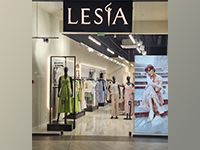 м. Львів, вул. Кульпарківська, 226 А,