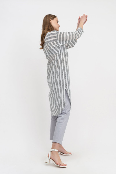 Сукня Білий Ізерт 6 Сукня Білий Ізерт 6