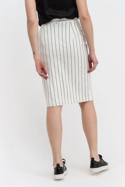Спідниця Смужка Ронін