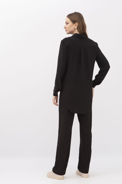 Костюм Чорний Дастін 81 Костюм Чорний Дастін 81