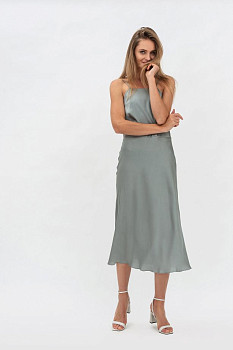 Сукня Зелений Граян 2 Сукня Зелений Граян 2