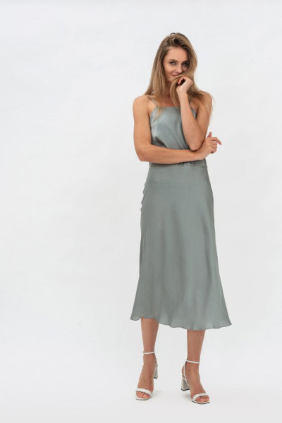 Сукня Зелений Граян 2 Сукня Зелений Граян 2
