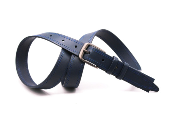 Ремінь Синій 05300354