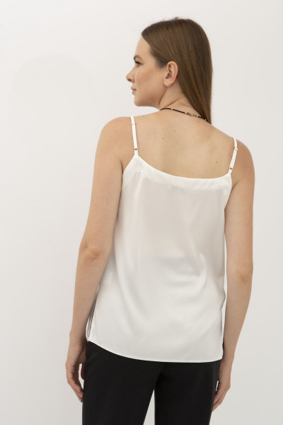 Майка Молочний Маркус 5013