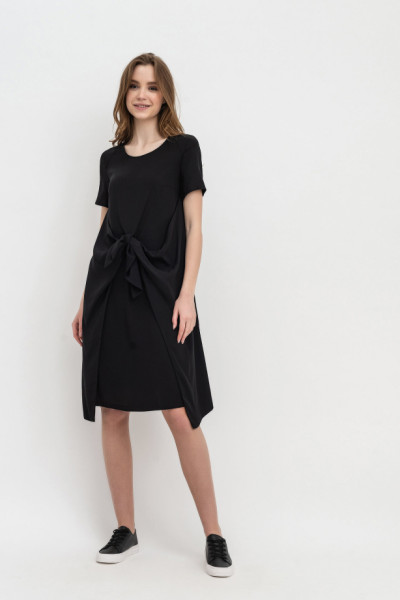 Сукня Чорний Синай Сукня Чорний Синай