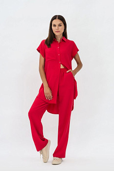 Костюм Червоний Дастін 200 Костюм Червоний Дастін 200