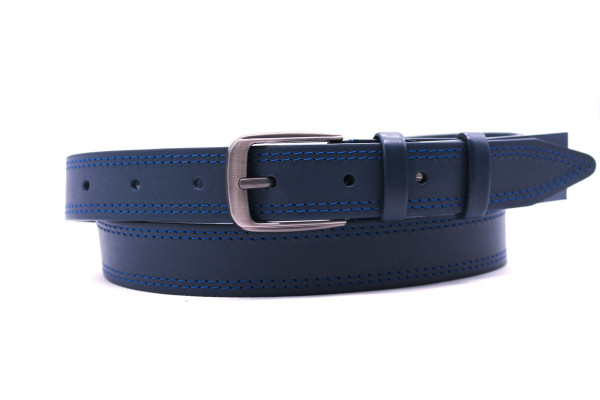 Ремінь Синій 05300354