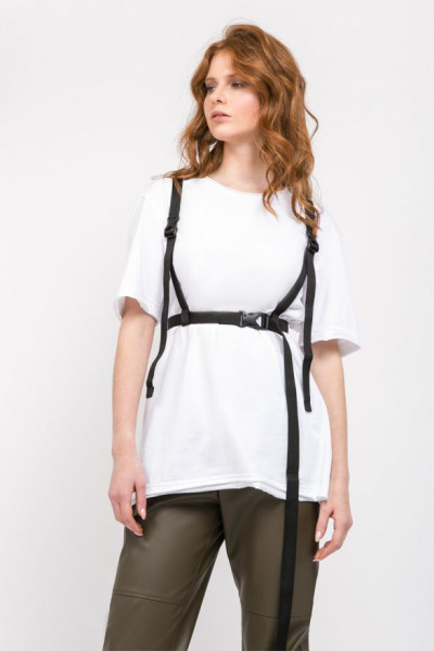 Пояс Чорний Граян