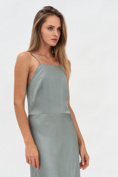 Сукня Зелений Граян 2 Сукня Зелений Граян 2