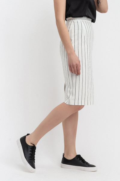 Спідниця Смужка Ронін