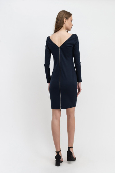 Сукня Синій Тісея Сукня Синій Тісея