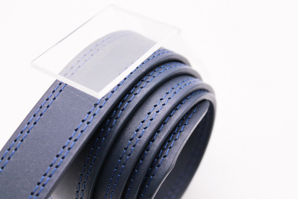 Ремінь Синій 05300354