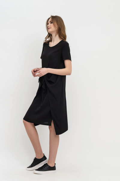 Сукня Чорний Синай Сукня Чорний Синай