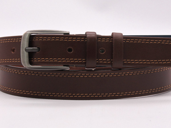 Ремінь Коричневий 05300351