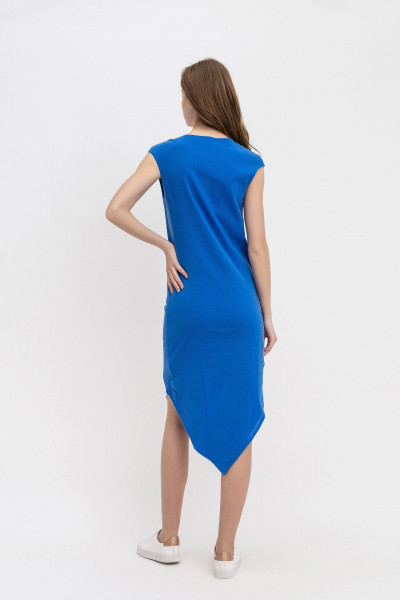 Сукня Мультиколір Лулу Сукня Мультиколір Лулу