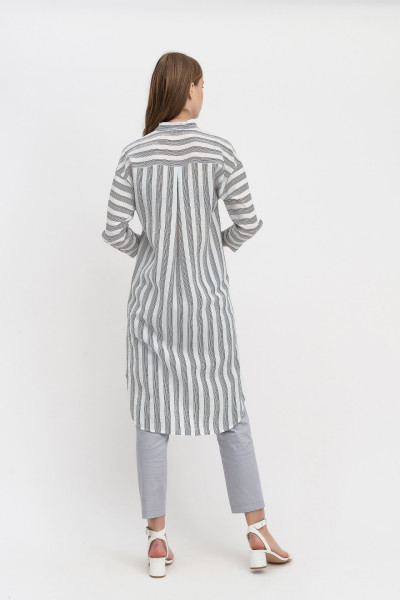 Сукня Білий Ізерт 6 Сукня Білий Ізерт 6