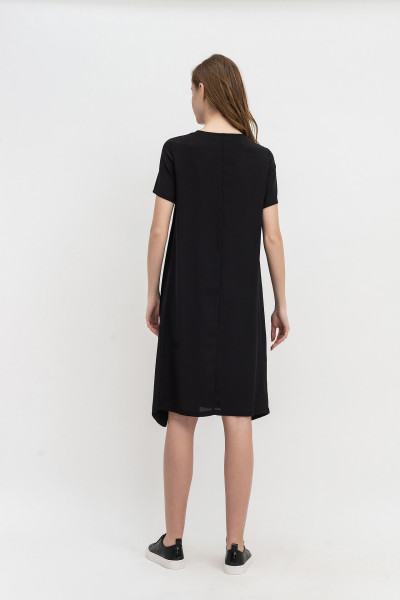 Сукня Чорний Синай Сукня Чорний Синай