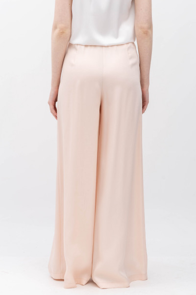 Брюки Пудровий Лурда 01