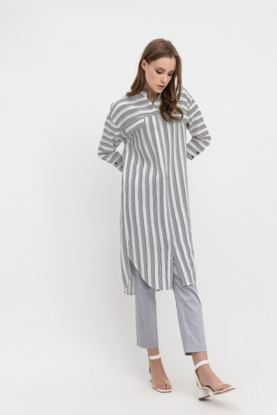 Сукня Білий Ізерт 6 Сукня Білий Ізерт 6