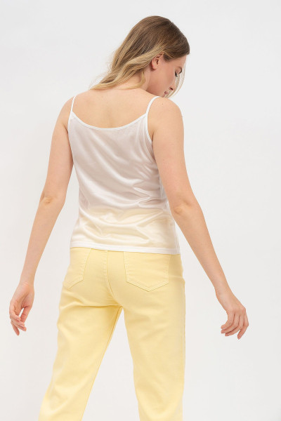 Майка Молочний Майка