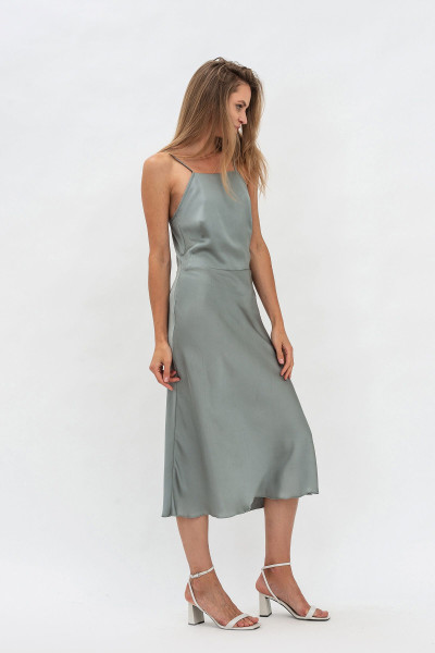 Сукня Зелений Граян 2 Сукня Зелений Граян 2